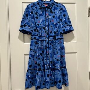 Kate Spade Dress